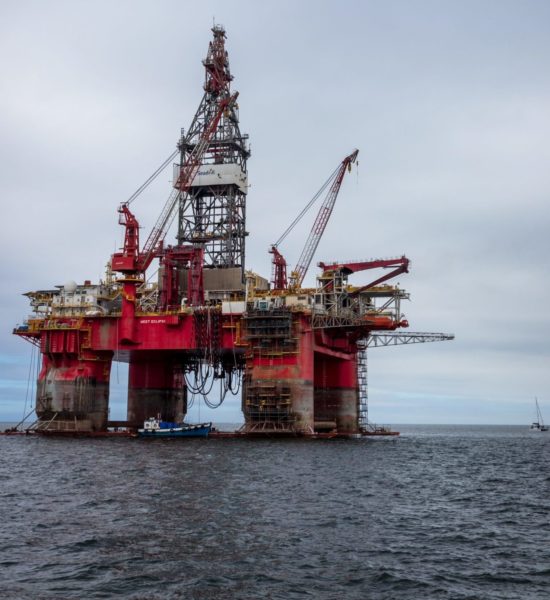 grant-durr-UPm28si8BRE-unsplash