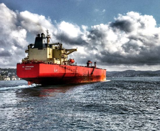 pexels-bahadir-civan-672460